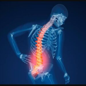 Osteoporozdan Korunmanın Yolları 