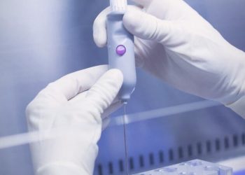 ortopedide prp