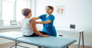 Üst Kol Kırığı Tedavisi Üst Kol Kırığı Tedavisi