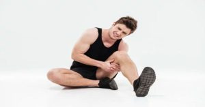Menisküs Hastalığı Nedir? Menisküs Hastalığı Nedir?