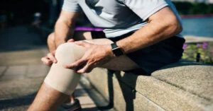 Menisküs Hastalığı Nedir? Menisküs Hastalığı Nedir?
