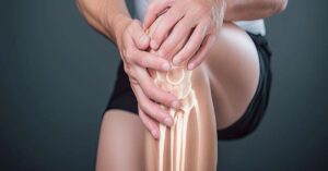 Menisküs Yırtığı Ameliyatı Menisküs Yırtığı Ameliyatı