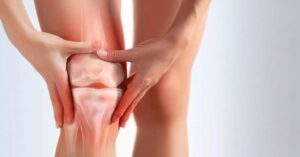 Diz Kireçlenmesi Belirtileri Diz Kireçlenmesi Belirtileri