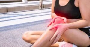 Diz Kireçlenmesi Ameliyatı Diz Kireçlenmesi Ameliyatı