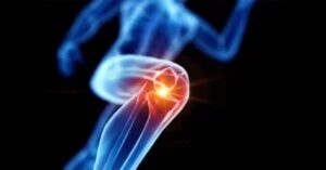 Gençlerde Menisküs Ameliyatı Gençlerde Menisküs Ameliyatı