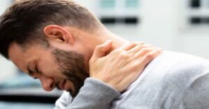 Boyun Fıtığı Boyun Fıtığı