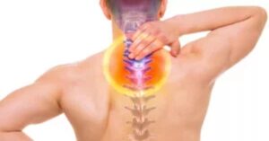 Boyun Fıtığı Boyun Fıtığı