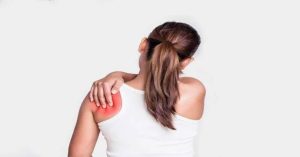 Omuz Sıkışması Sendromu Nedir? Omuz Sıkışması Sendromu Nedir?