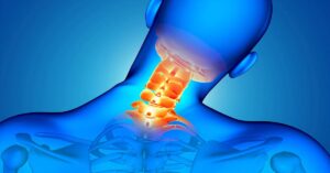 Boyun Fıtığı Ameliyatı Boyun Fıtığı Ameliyatı