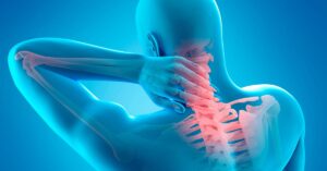 Boyun Fıtığı Nedir? Boyun Fıtığı Nedir?